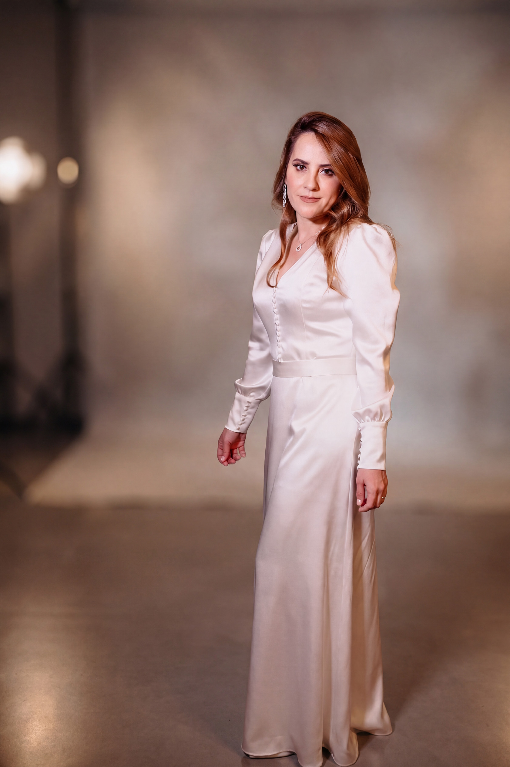 Dra. Flávia Pezzi Rodrigues